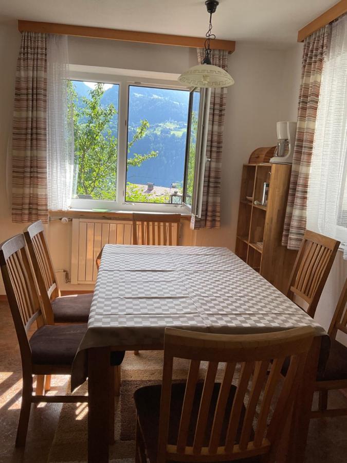 Comfortable Apartment In A Beautiful Surrounding Sautens Buitenkant foto