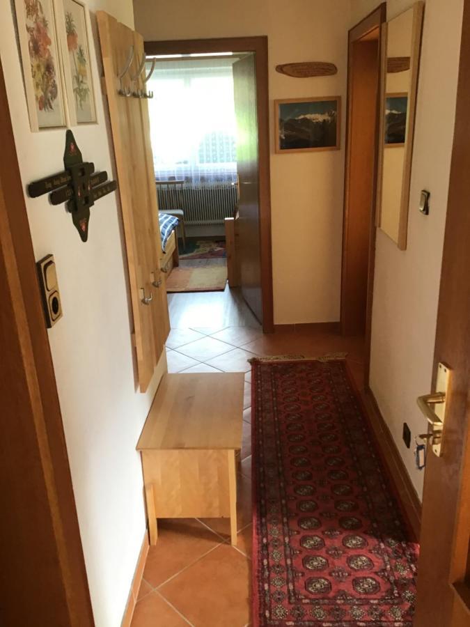 Comfortable Apartment In A Beautiful Surrounding Sautens Buitenkant foto