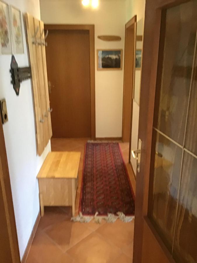 Comfortable Apartment In A Beautiful Surrounding Sautens Buitenkant foto